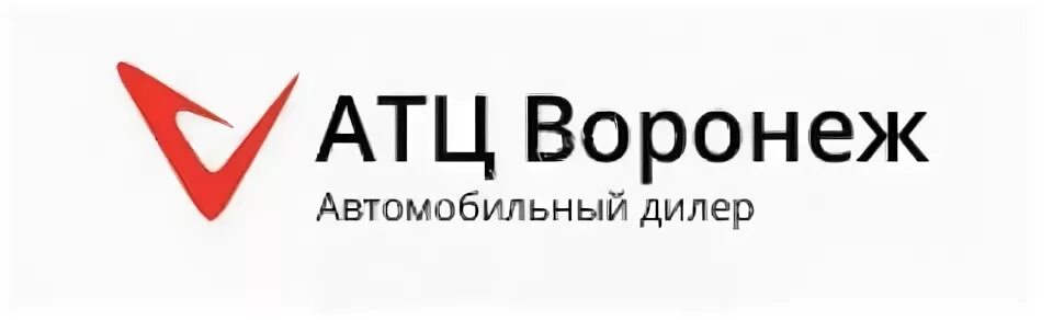 Аукционный тендерный центр площадка