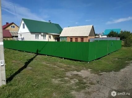 Дома углянец воронежская область