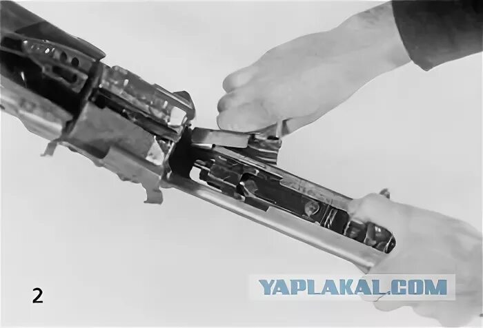 Как разбирать пулемет. Mg 45 пулемет. мг 45. mg 45.