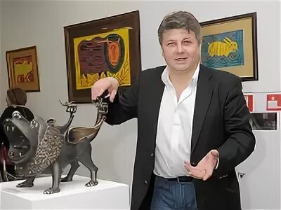 Мастерские пинчука заготовки