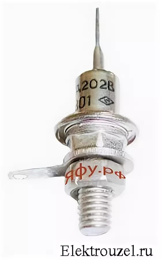 Кд202 характеристики диода. Диод 2д202к. кд202ж. диод 202р. 2д202в характеристики диода.