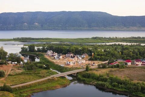 Власть труда самарская область