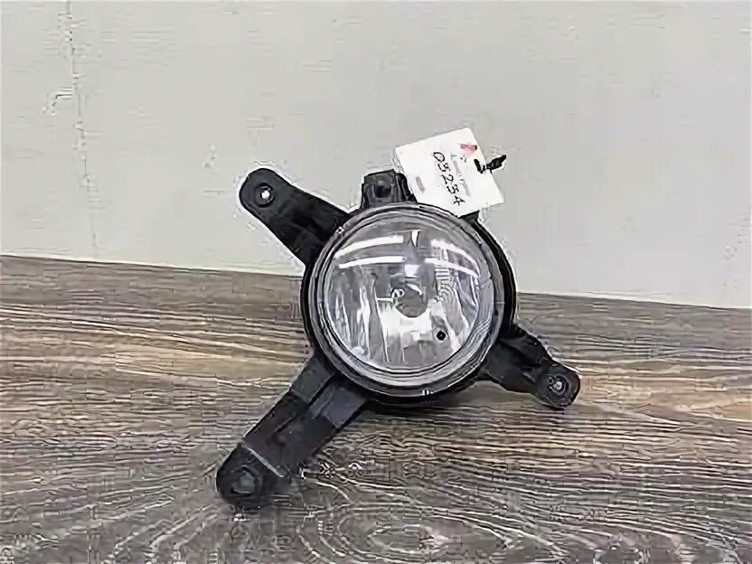Противотуманки led ix35. Птф ix35. Противотуманные фары соболь. Противотуманки ix35. 922022d200.