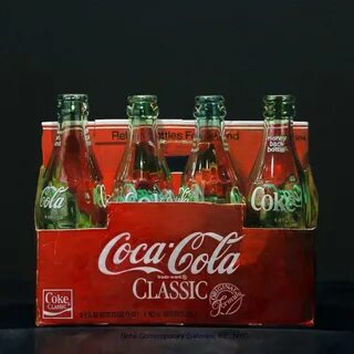 Coca cola перевод