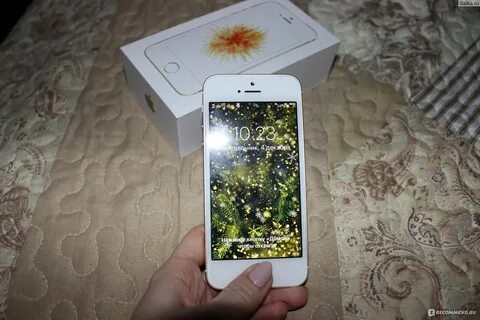 Дополненные отзывы