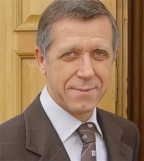 Анатолий Бондарев OK.RU