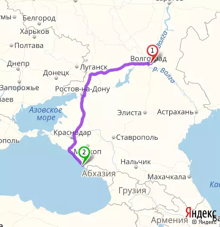 Ростов на дону с калача. Расстояние до калача на дону. Калач-на-дону волгоградская карта. Дорога из волгограда до эльтона. Ростов на дону астрахань на карте.