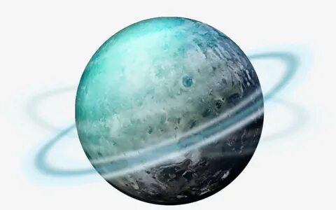 Downloads planet