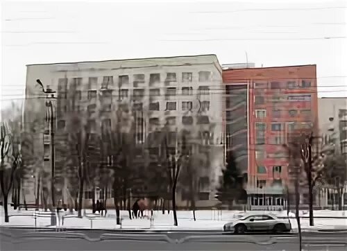 Лицей №1 могилёва общежития. Тверь бульвар шмидта 49 к 1. Шмидта 5 консультация. 00. Шмидта 5 консультация.