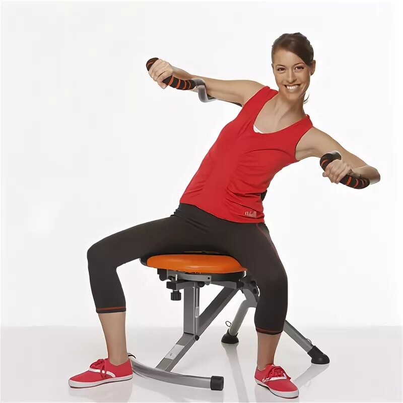 Мыслитель и деятель. Word. Doer of the action. Абдуэр твист тренажёр упражнения. Кардио липучки.