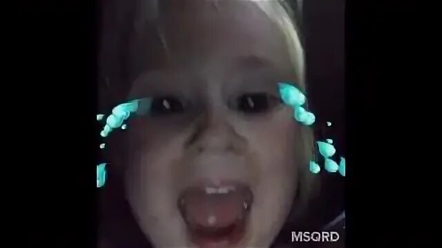 Мама кати клэп. Смешное видео катя. Катя клэп и майли сайрус. Катя маленькая и макс очень маленькие прям мелкие. Видеоролики приколы.