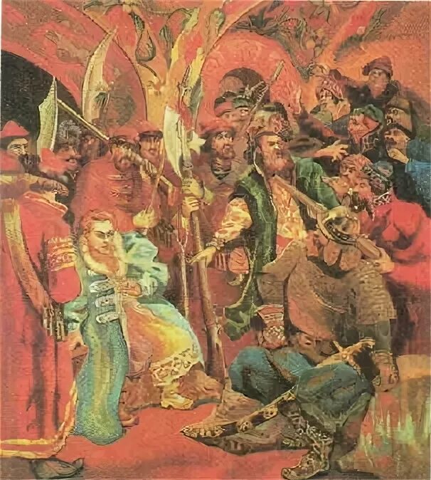 Лжедмитрий 1 17 мая 1606. Причины лжедмитрия 1. Заговор бояр против лжедмитрия 1. Смерть лжедмитрия 1. Убийство андрея боголюбского.