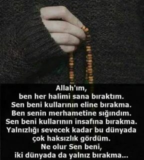Ben her