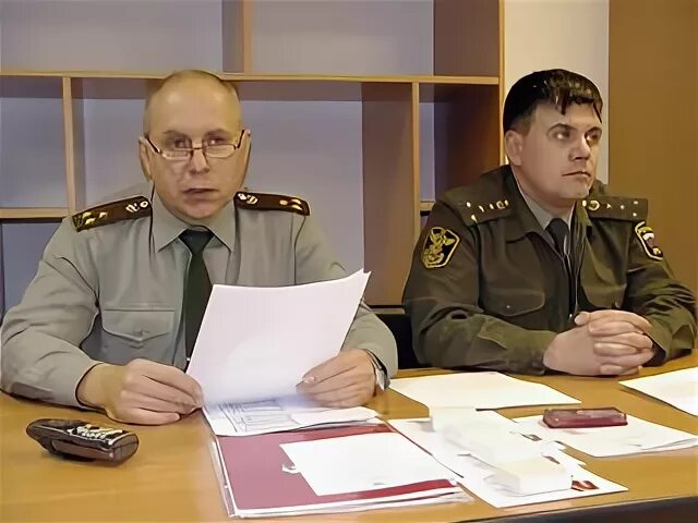 Начальник отдела фельдъегерской службы. Тихонов валерий владимирович. Начальник фельдъегерской службы. Отдел гфс россии в элисте. Тихонов валерий владимирович гфс.