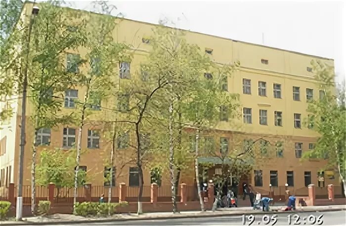 Колледж мытищи олимпийский проспект 17. Мытищинский колледж олимпийский проспект. Мытищинский колледж олимпийский проспект 17. Мытищинский колледж герб. Мытищинский колледж олимпийский проспект 17.