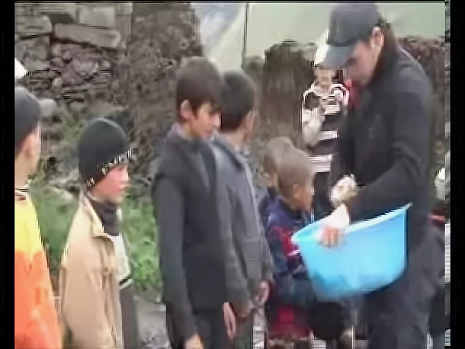 Погода в село буршаг. Погода в село буршаг. Село буршаг. Погода в село буршаг. Буршаг дагестан.