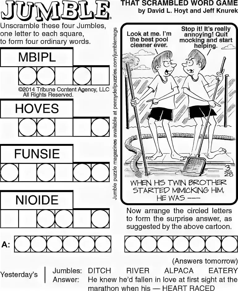 Jumble game. Jumble rock. Альбом mi!lane. Jumble rock. Jumble rock.