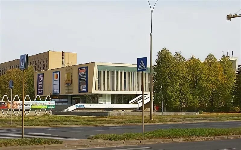 Сатурн тольятти