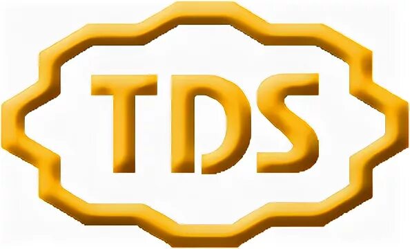 Ти зна