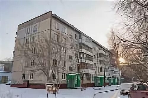 Проспект коммунистический просп 32 фото Стоматология "ДентаЛайн" по адресу Коммунистический проспект, 67 в Северск цен