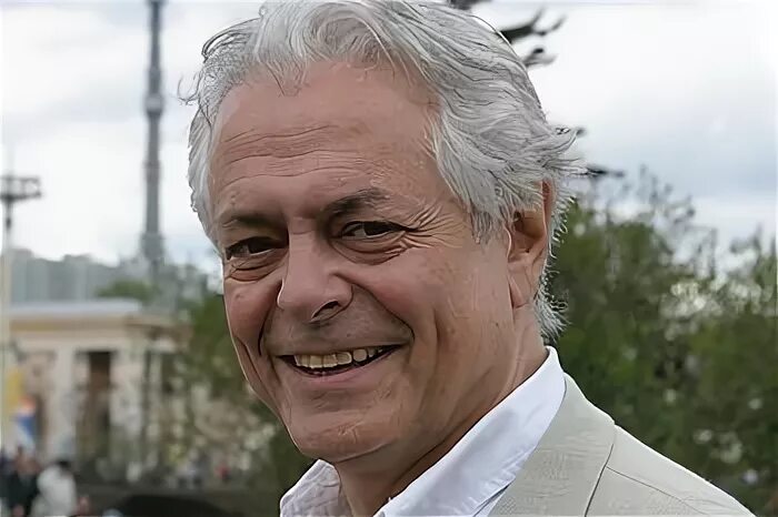 Шейнин алексей игоревич. Шейнин алексей игоревич актер. Алексей шейнин. Актер шейнин википедия. Алексей шейнин фото.