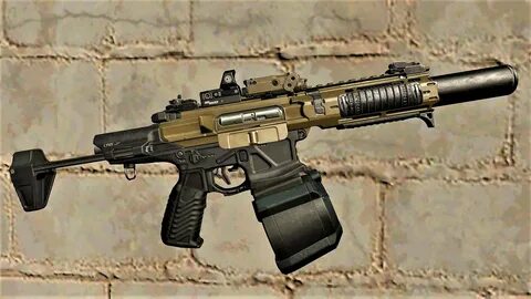 Honey Badger at Fallout 4 Nexus - Mods and community.
