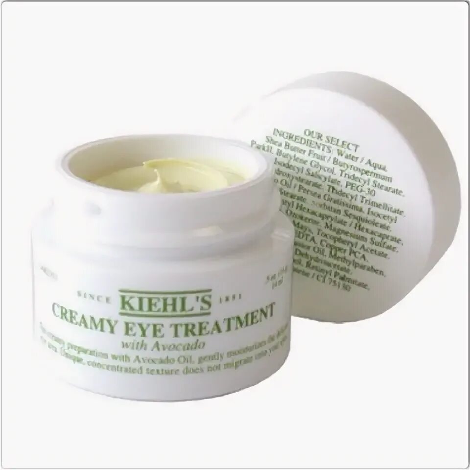 Kiehls авокадо крем для глаз. Килс авокадо. Kiehls вокруг глаз. Avocado крем килс. Вазелин с авокадо.