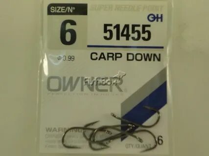 Owner 6