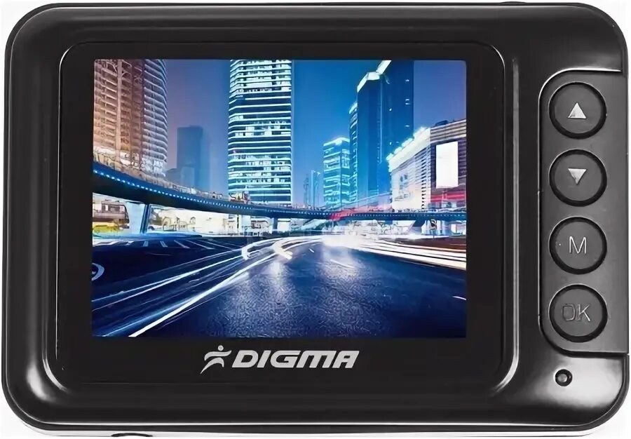 Digma pro телевизор 43c. Digma d-Vision dvr11 Supra. Регистратор Digma d18w. Экран DVR 40 Ch на пульт. Монитор Дигма старый фото.