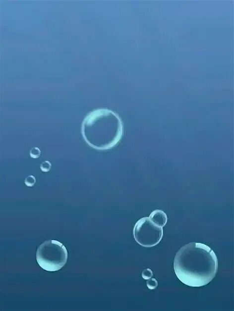 Пузырек воздуха в трубке. Пузыри под водой. Пузырьки анимация. Пузырьки в воде анимация. Пузырьки всплывающие.