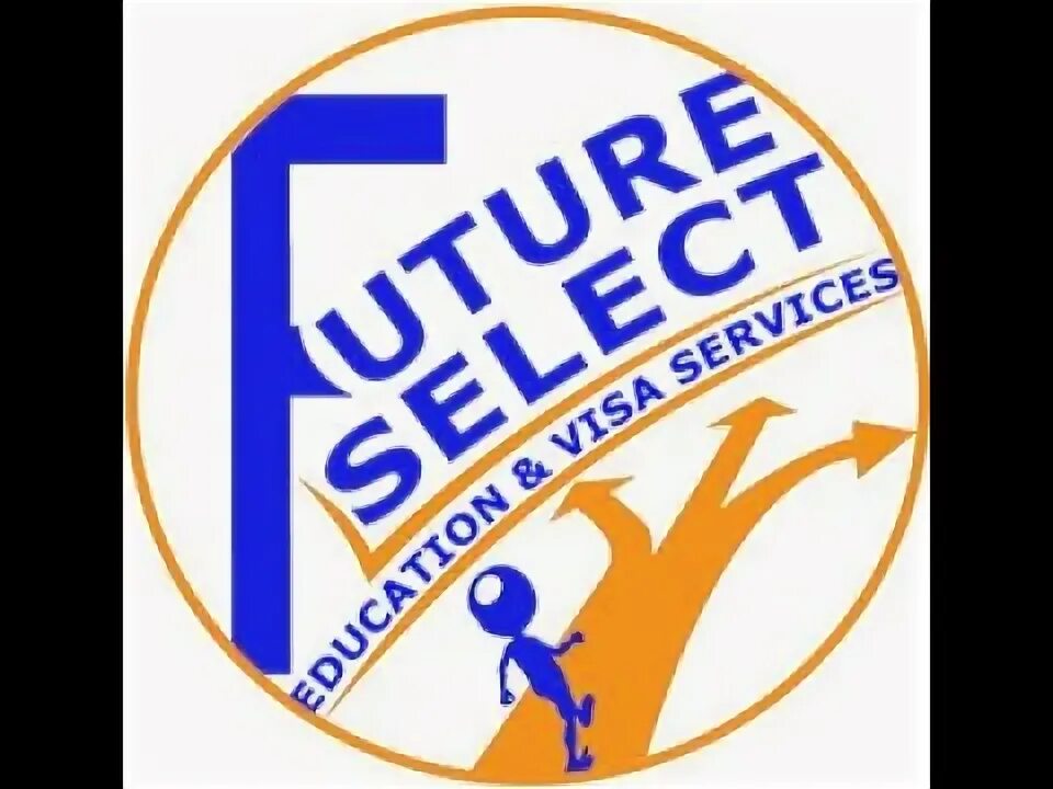 Education select