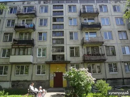 Терволово гатчинский