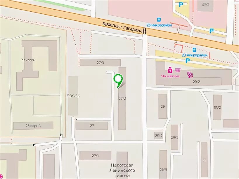 Гагарина 10 оренбург на карте. Гагарина 27 11 на карте. Гагарина оренбург карта. Ателье на центральной оренбург южный. Гагарина 27/6 оренбург на карте.