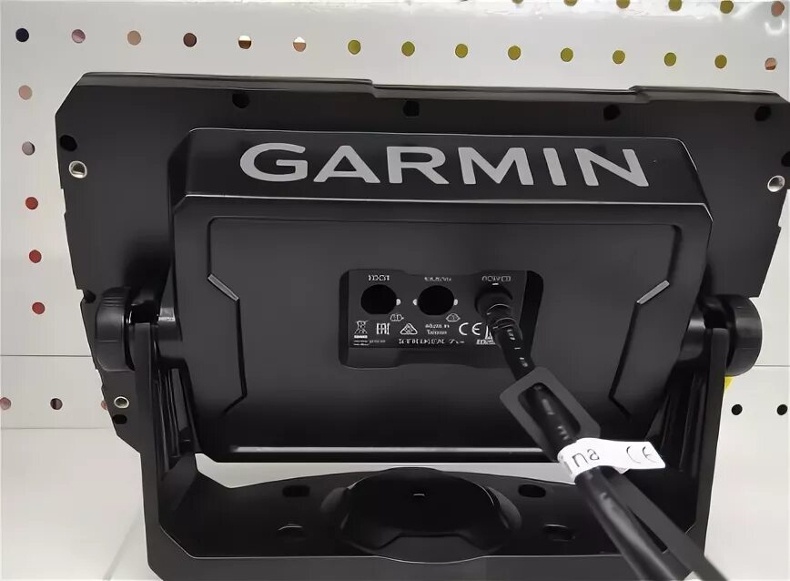 Garmin эхолот Striker Plus 7cv. Garmin gt56 Mount. Гармин св7 Страйкер 7. Garmin gt20. Страйкер 7 плюс