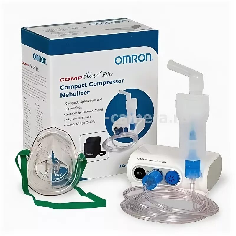 ингалятор аптека апрель. ингалятор /небулайзер/ omron ne-c24 компрессорный. ингалятор омрон c24. классика аптека ингалятор. апрель ингалятор wn-117.