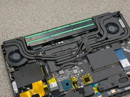 65 9 11