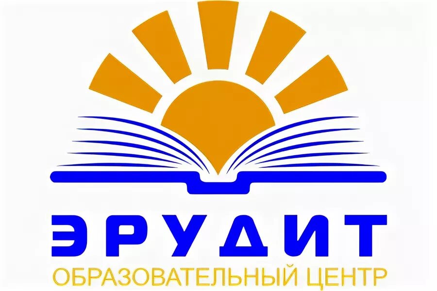 Эрудит казань