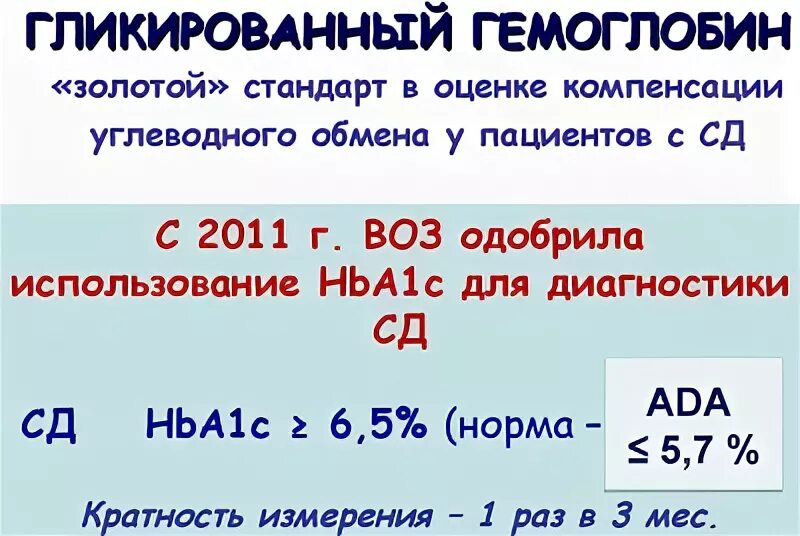 Норма гликированного гемоглобина у мужчин по возрасту. Нормы гликированного гемоглобина таблица. Показатели нормы гликозилированного гемоглобина. Показатели гликированного гемоглобина норма. Гликированный гемоглобин норма у женщин по возрасту таблица.