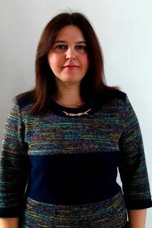 Любовь валерьевна