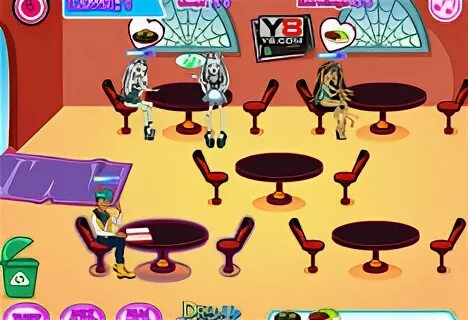 игра хай бродилки. монстр хай игра бегать. игра монстр хай бродилки. игра once_ever_after. ходи́лки́ бродилки монстр.