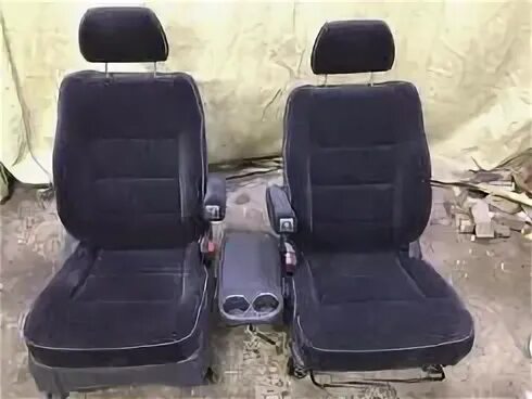 Хонда одиссей 2003 года сиденья. Кресла honda odyssey. Сиденья honda odyssey. Размеры сидений хонда одиссей. Honda odyssey prestige.