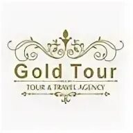 Gold tour. Gold tour. Телец зодиак. Тур золотые рога. Golden spa.