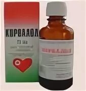 Корвалол от герпеса. Корвалол прижигает герпес. Корвалол от герпеса. Корвалол прижигать герпес. Корвалол от герпеса.