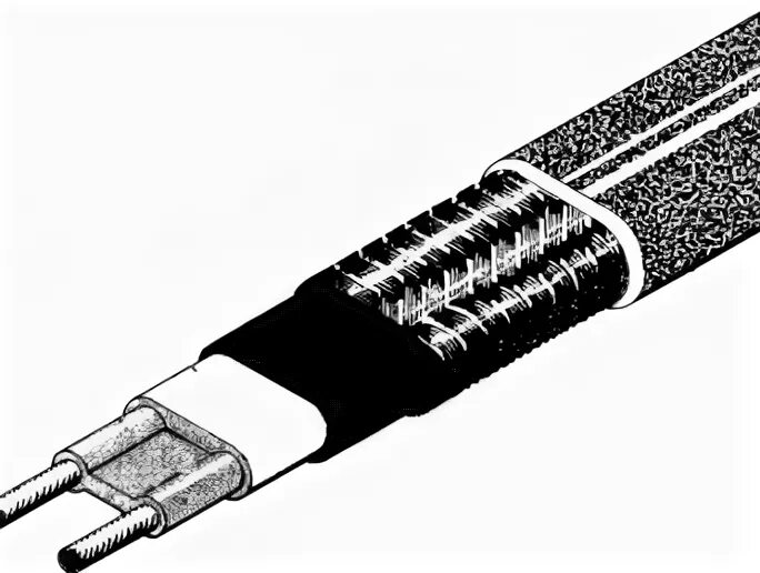 Кабель devi pipeguard 25. Devi-pipeguard 25. нагревательный кабель iceguard 18. нагревательный кабель pipeguard 25. нагревательный контур для подшипников.