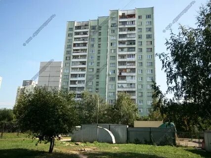 Ул новгородская 33