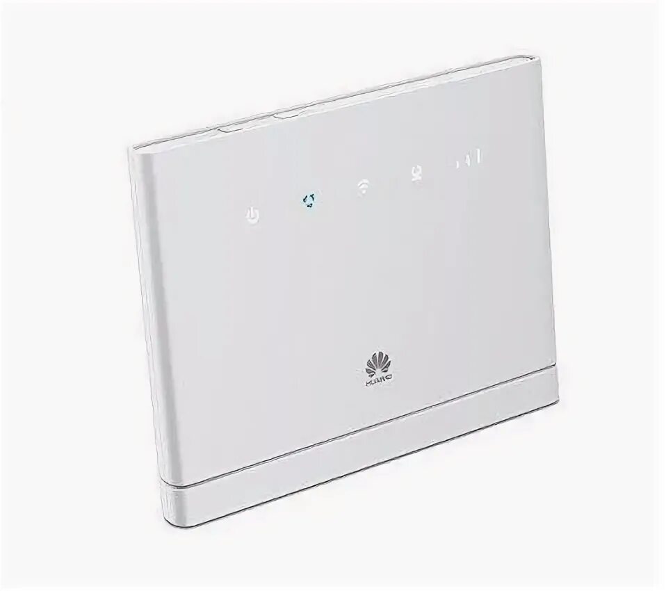 Smart hub 4g. Smart hub 4g