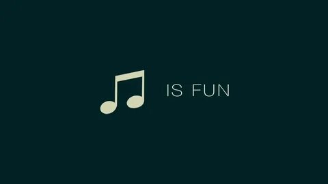 Music is me