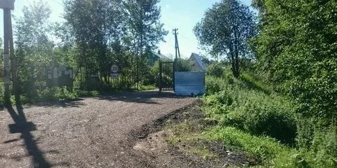 Подлипки 1