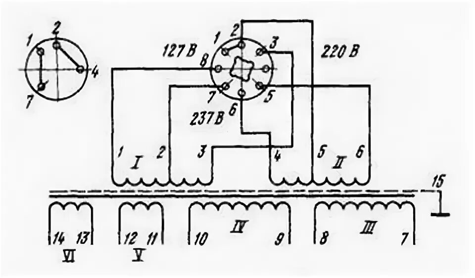 Трансформаторы 170. Трансформатор ТСШ-170 схема. Схема обмоток трансформатора ТСШ-170. Намоточные данные трансформатора ТСШ-170. Трансформатор ИП4.702.000 схема.