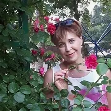 Катя бурлакова 41 г г мичуринск. Катя бурлакова ведущая. Катя бурлакова 41 г г мичуринск. Катя бурлакова. Катя бурлакова 41 г г мичуринск.